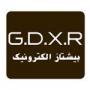 G.D.X.R